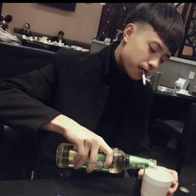 薛坚强♗