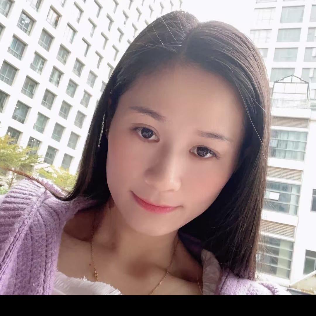 爱．丫头