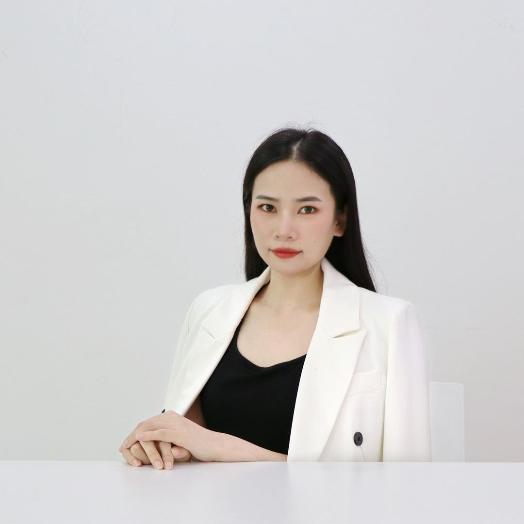 宜春数学（陪跑）