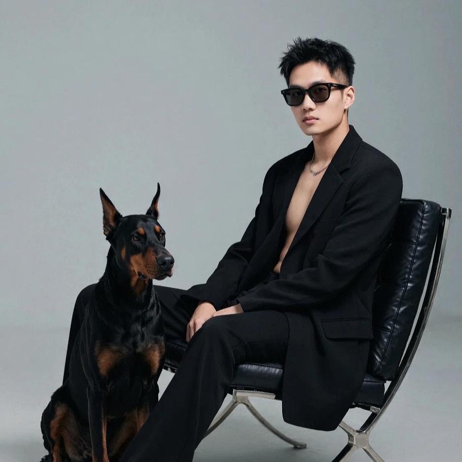 我系SUMMER啦（自律ing）