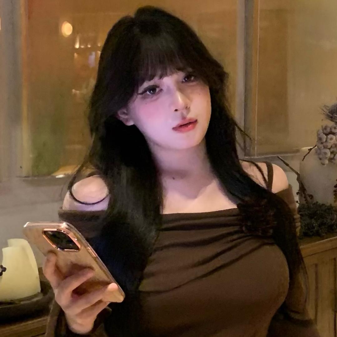 BSEVENI小梨