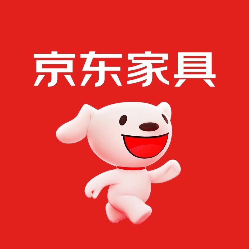京东家具