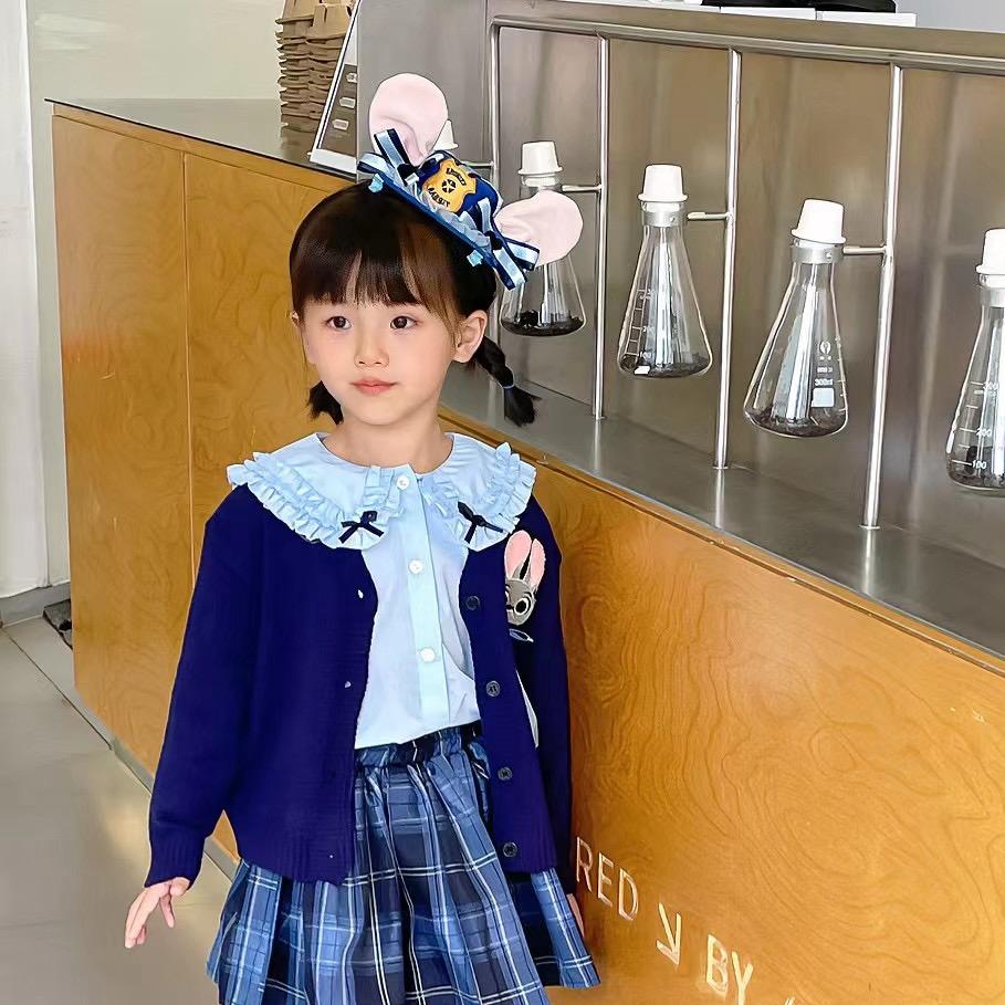 书书麻麻超会买🛒