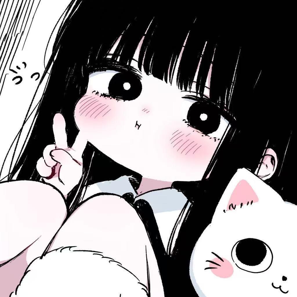 程十懿