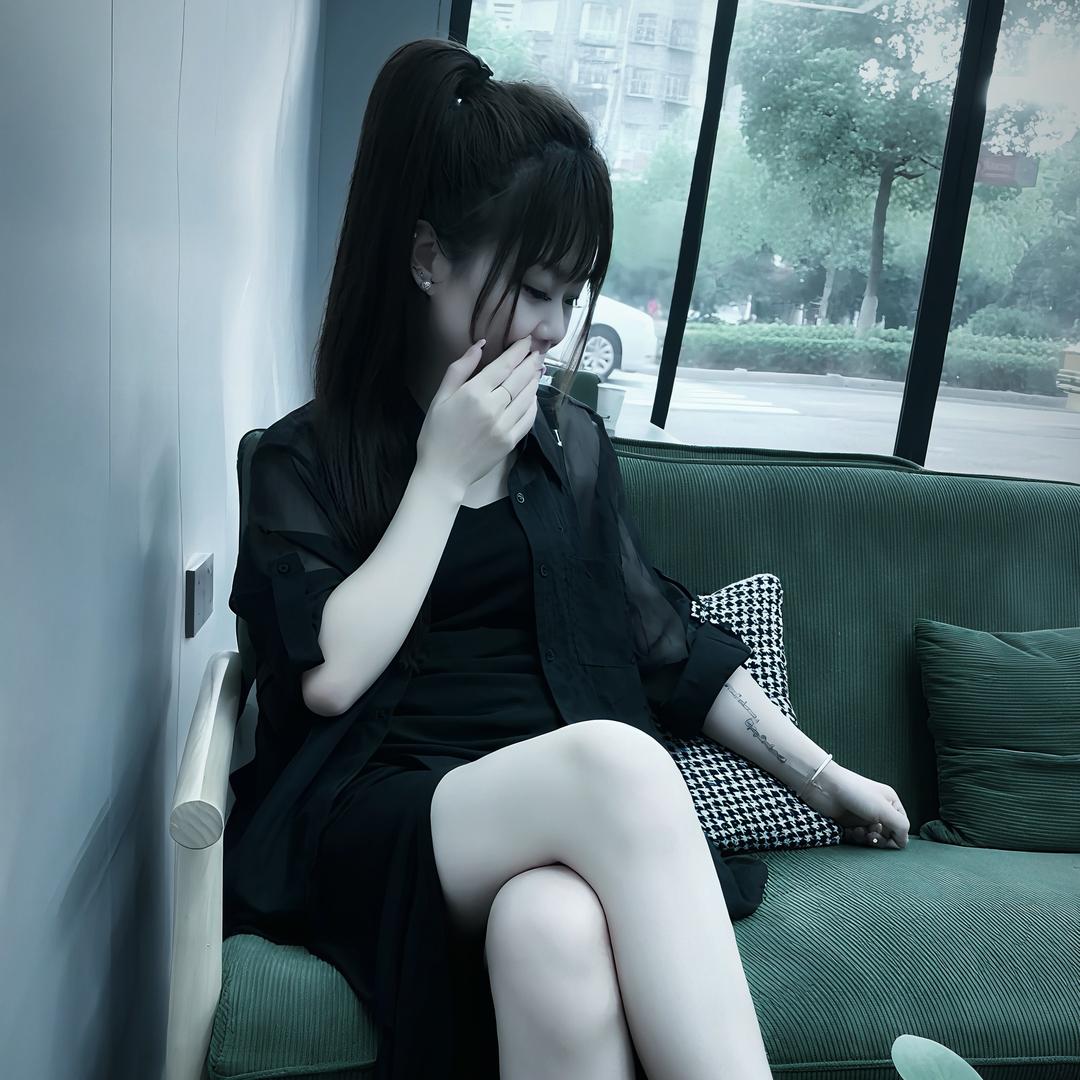 小❤️慧
