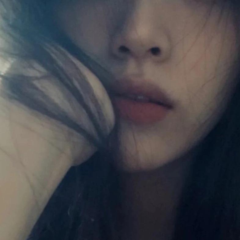 樑🍃