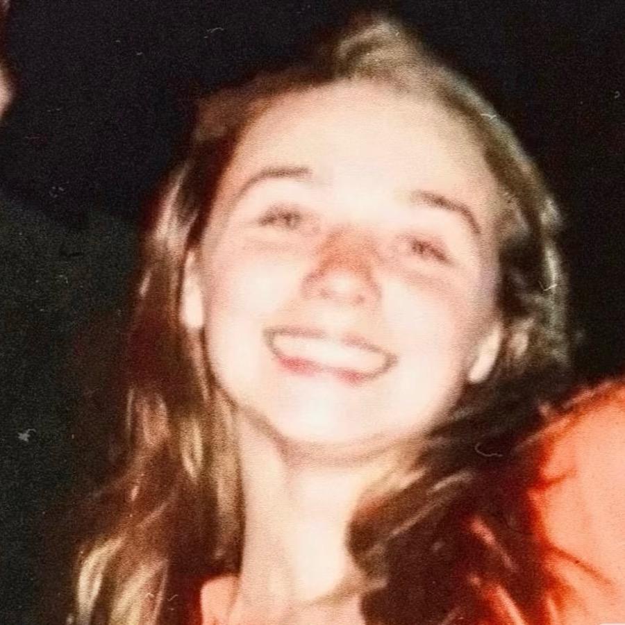 ❥˙不睡觉的时候困