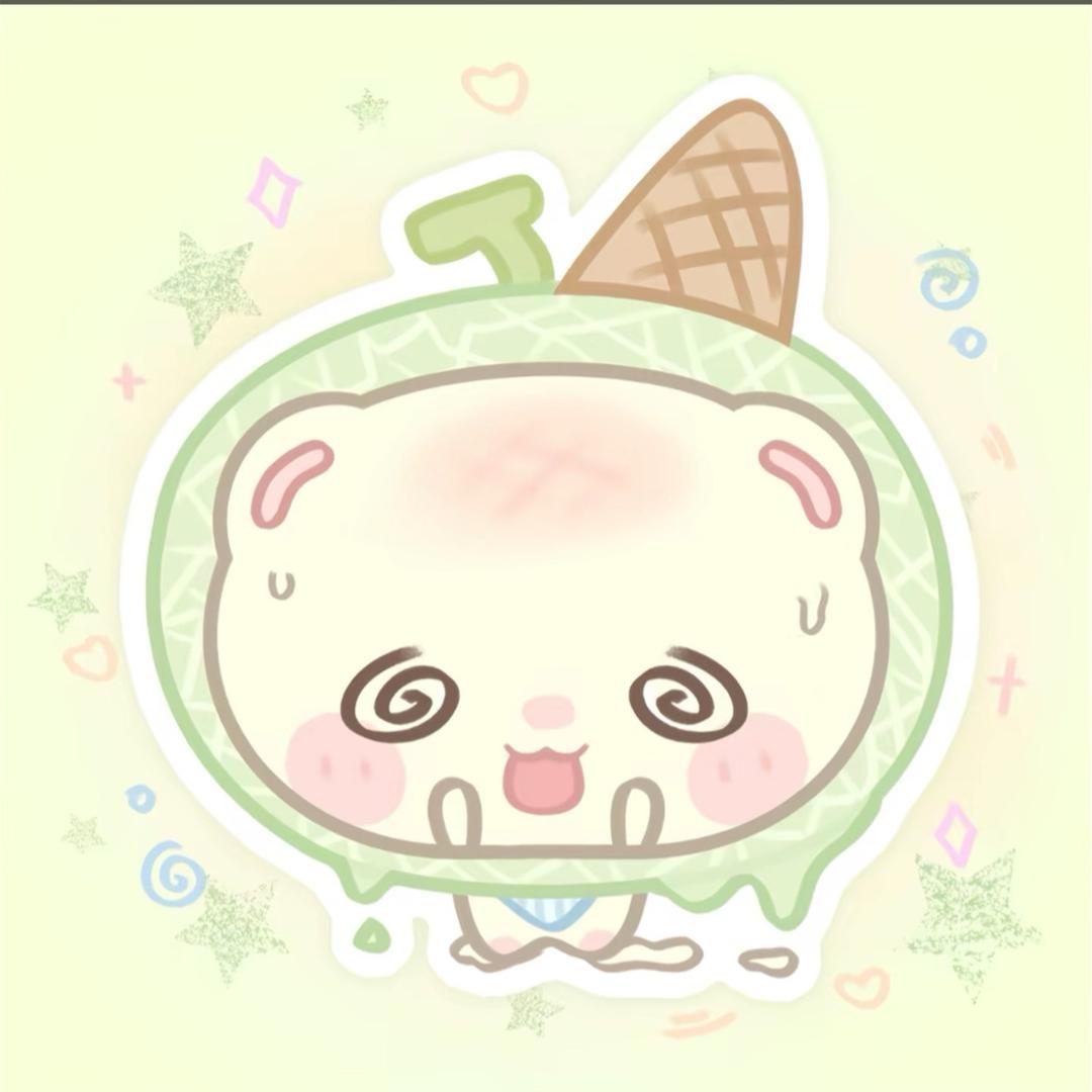 拼好饭吃到吐