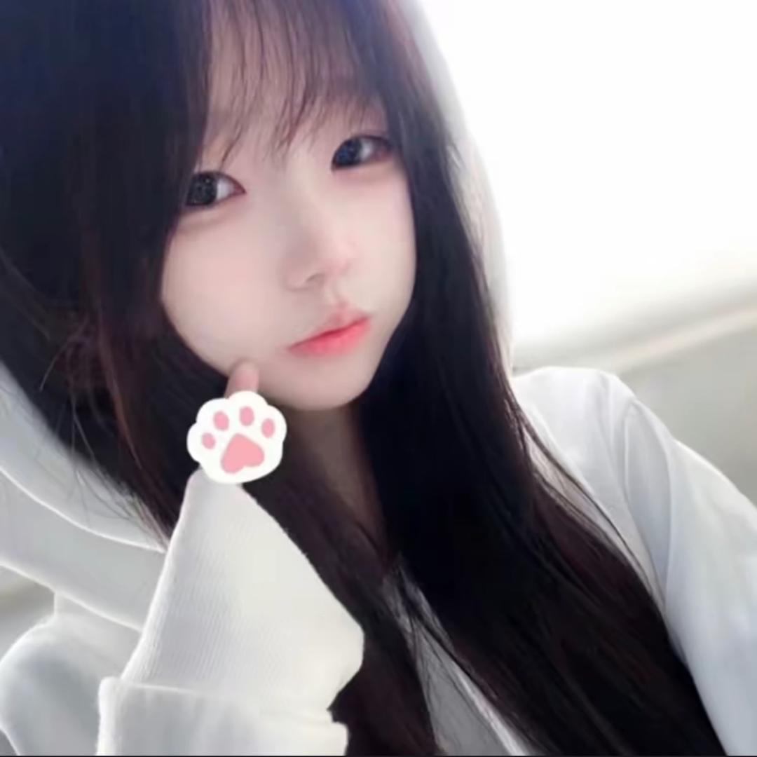 桐桐酱🐹