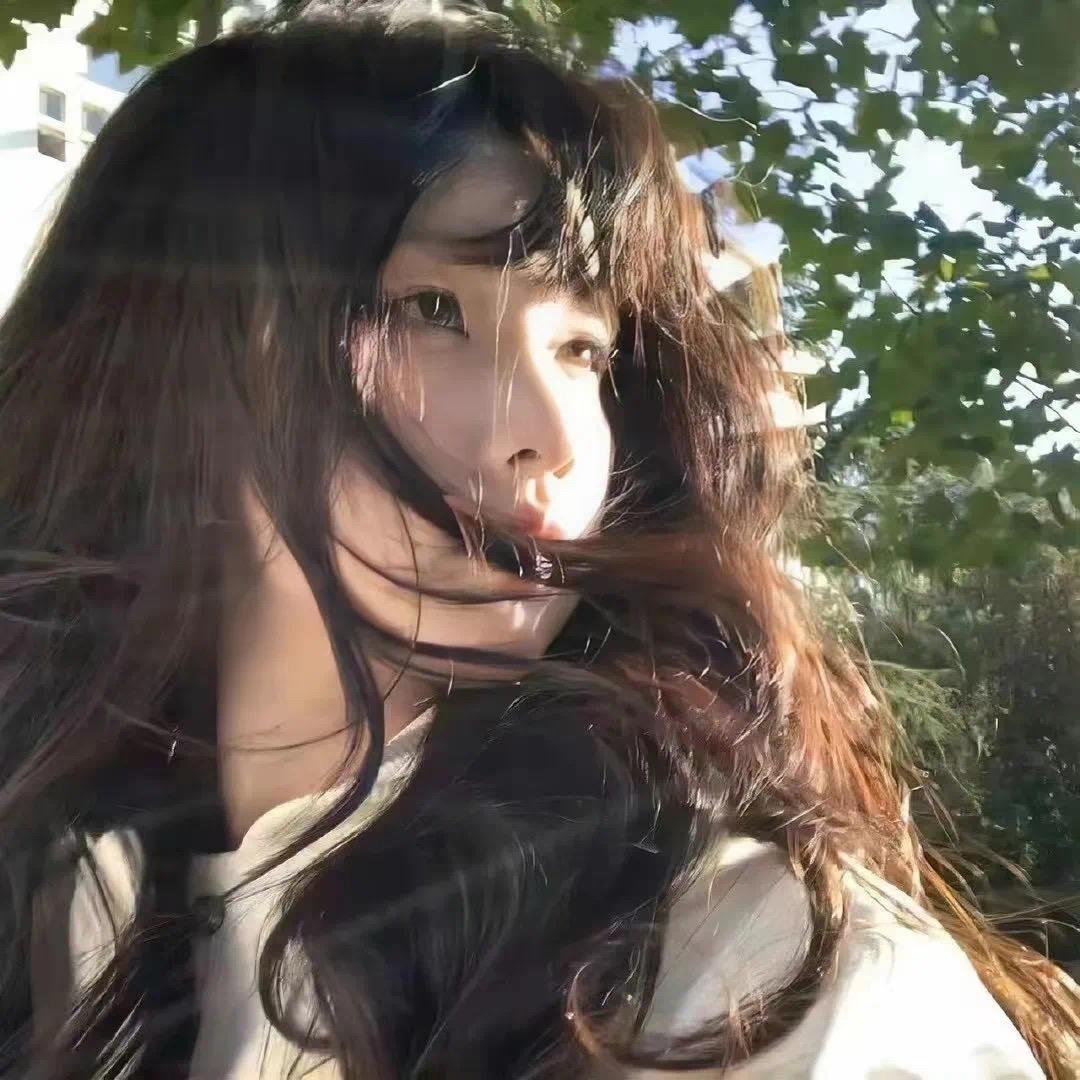小呆不晕