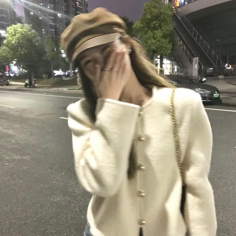 YMM潮鞋