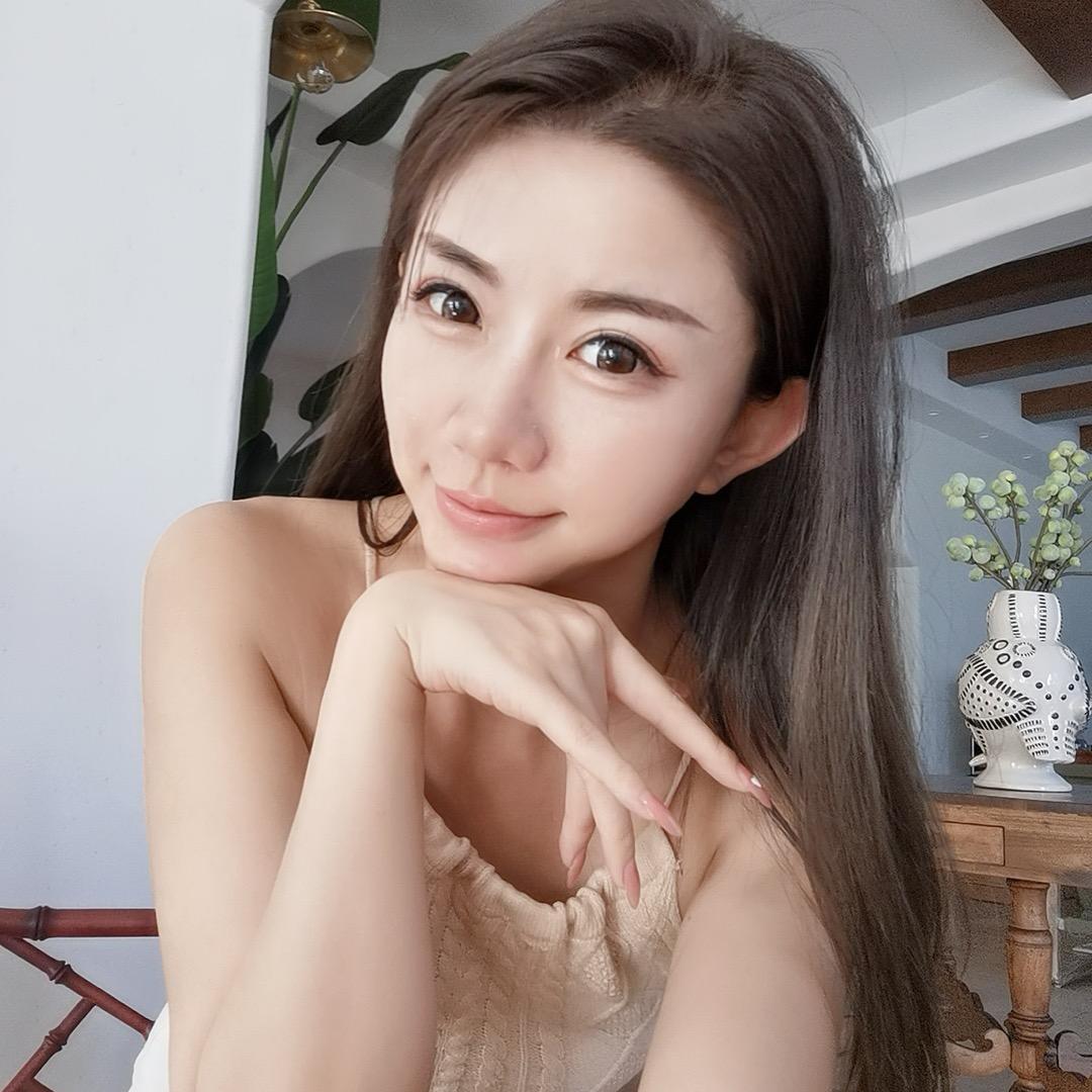 💜Boa 宝儿Boa🥰