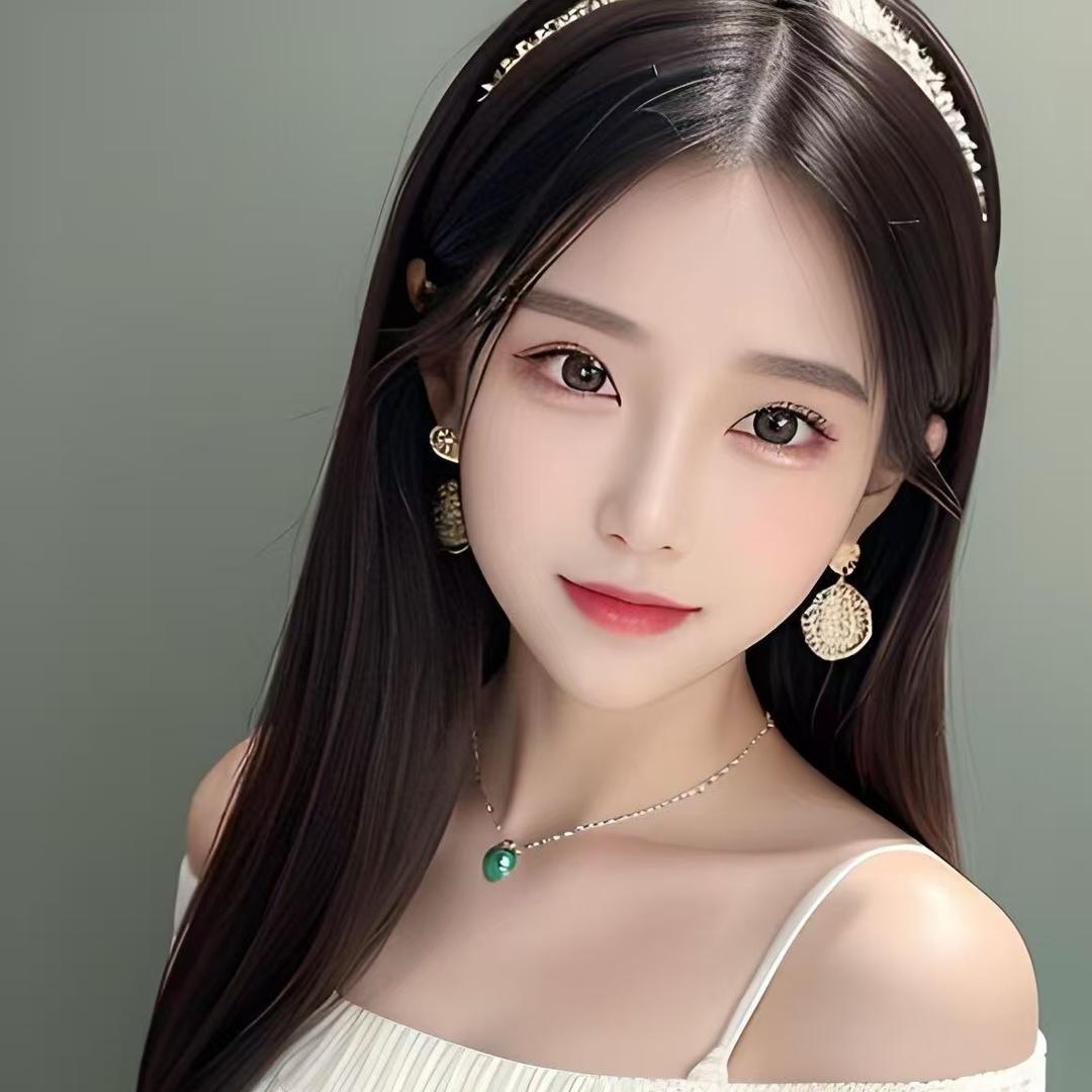 琼英五金店(杨家牌楼店)稳松汪木子8直播号