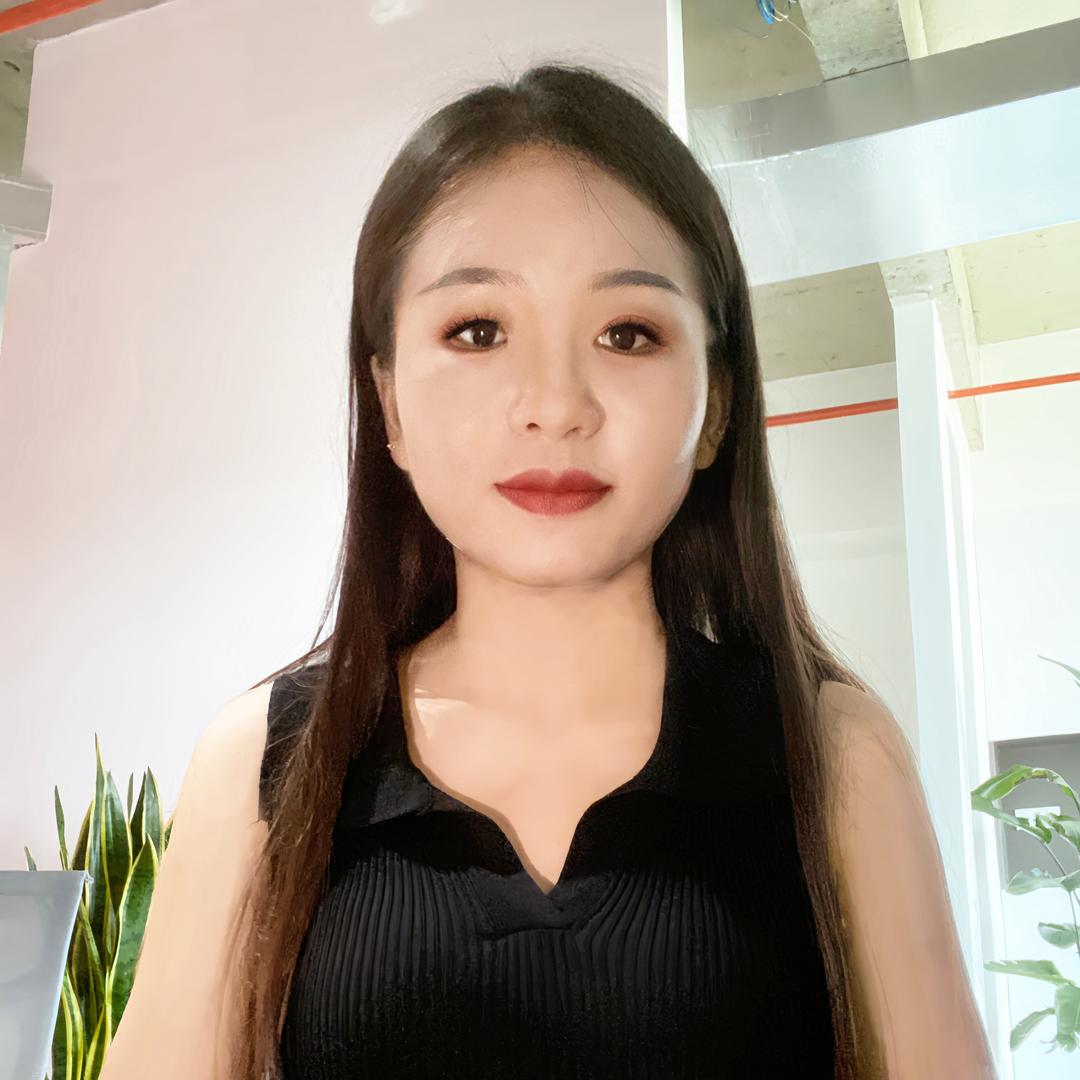 常青人力