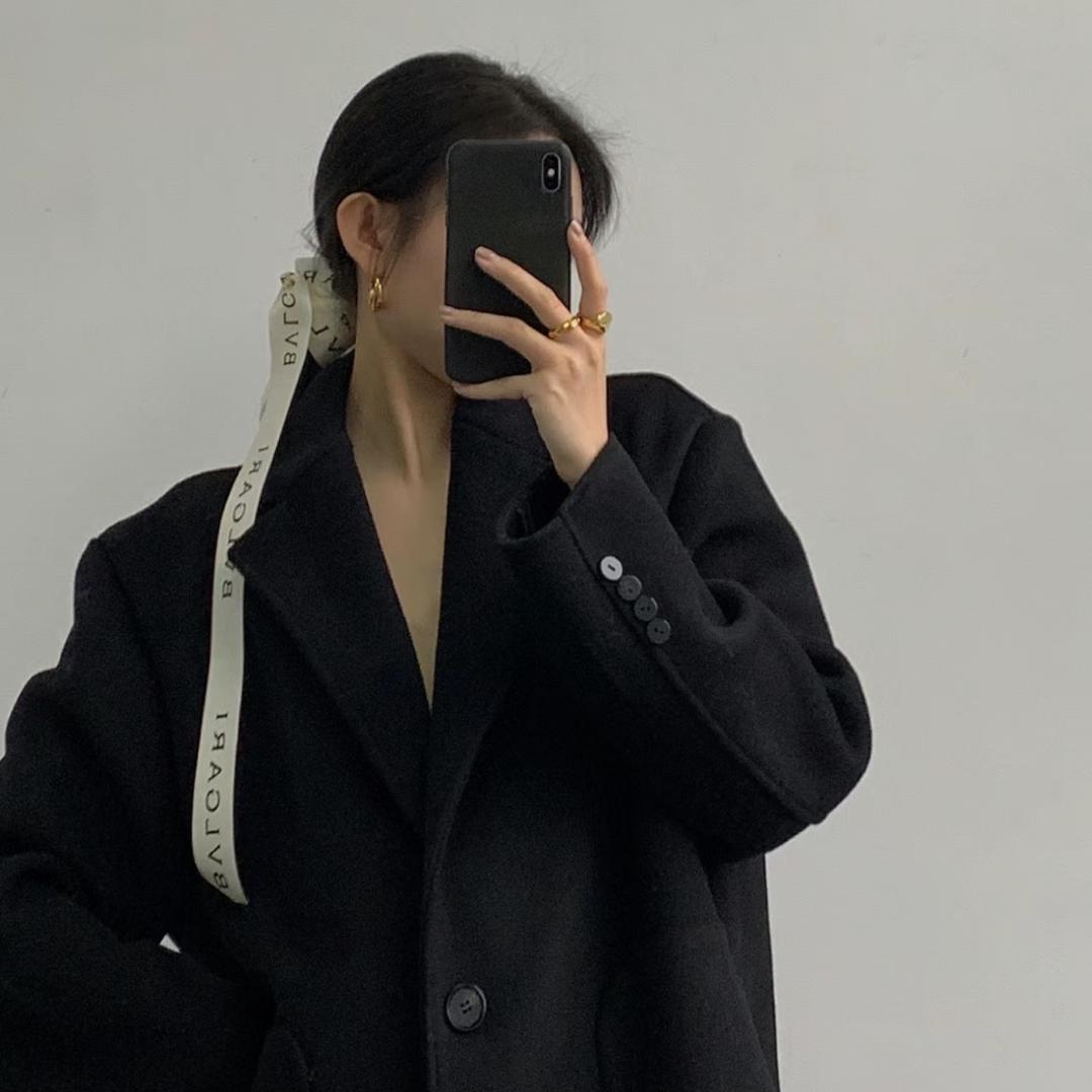 阳阳女装严选
