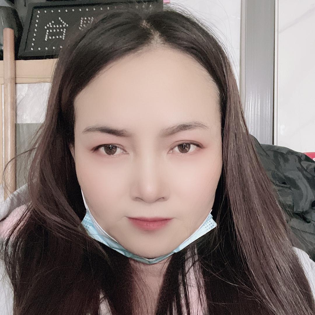 晴天般的微笑🇨🇳
