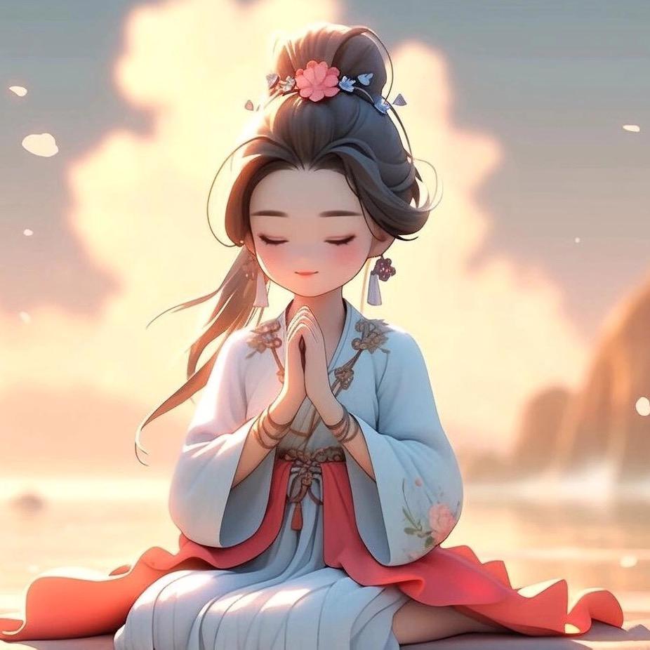缘起五台随缘阁
