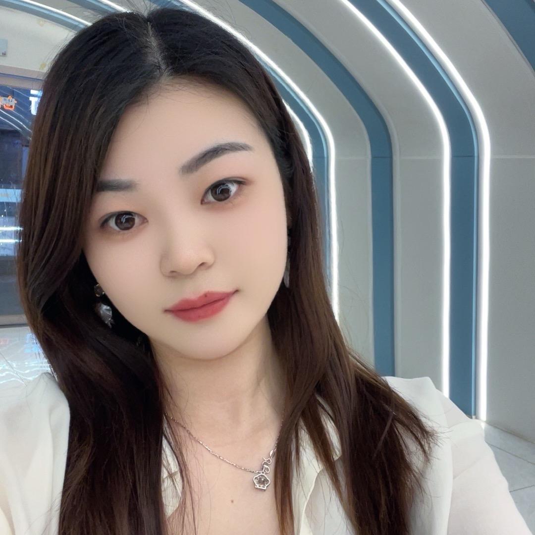 艳儿🌸