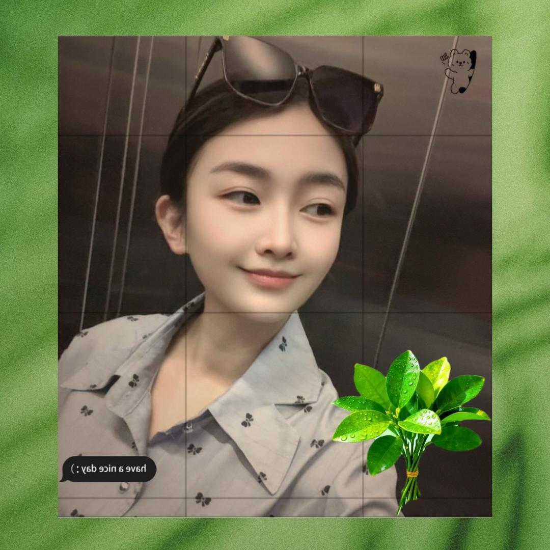 Anne♑️