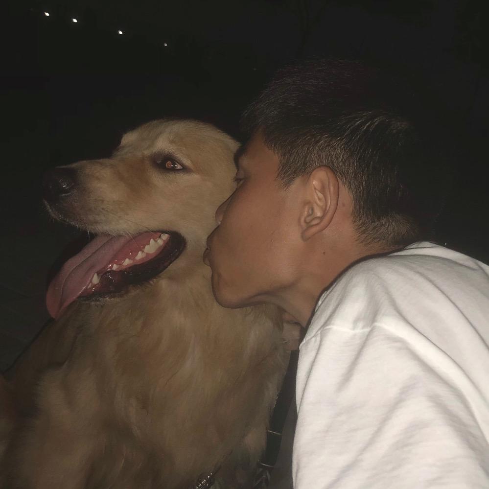 🌼 🍬 轻声细鱼🐟✨ 💛