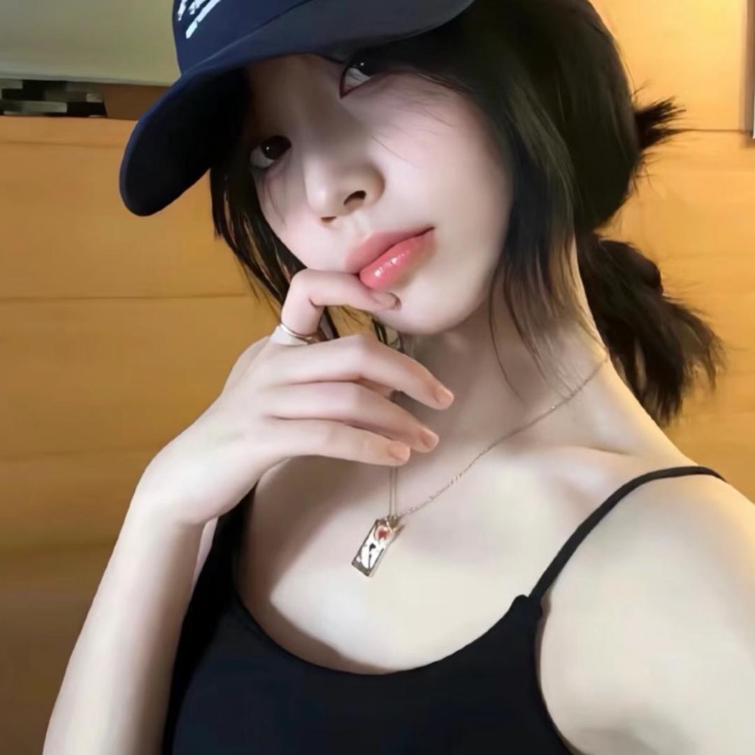 阿云好工作-奥讯