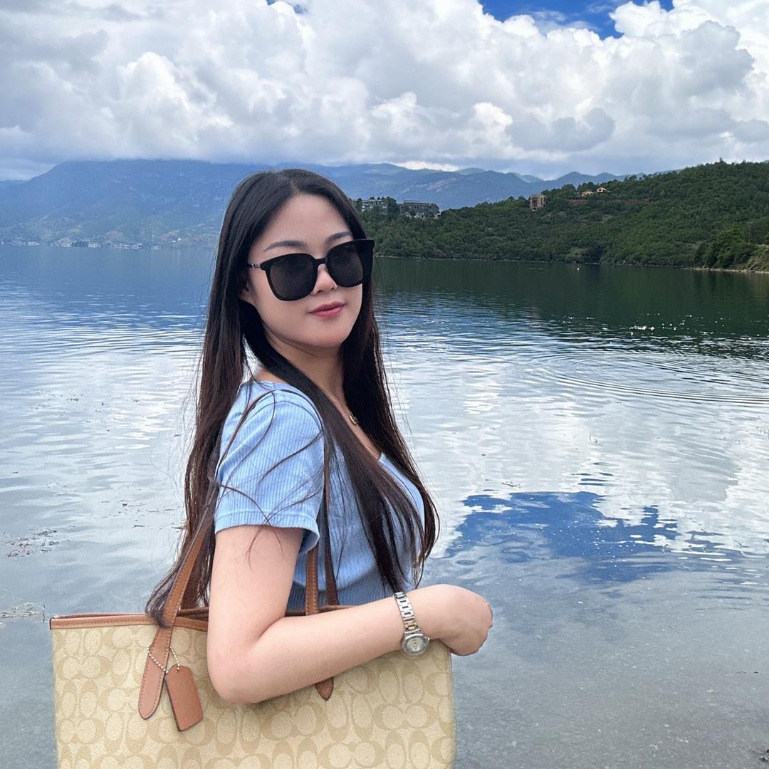 张张子