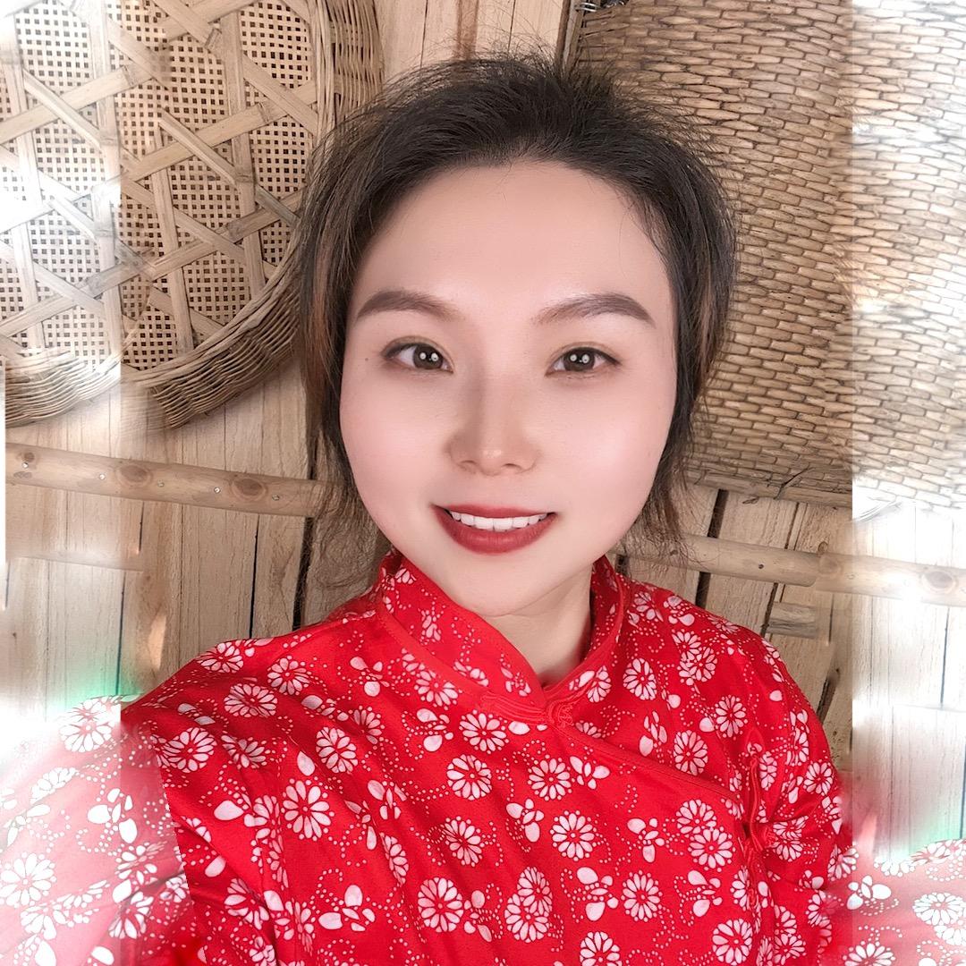 霍邱县嫣然土特产