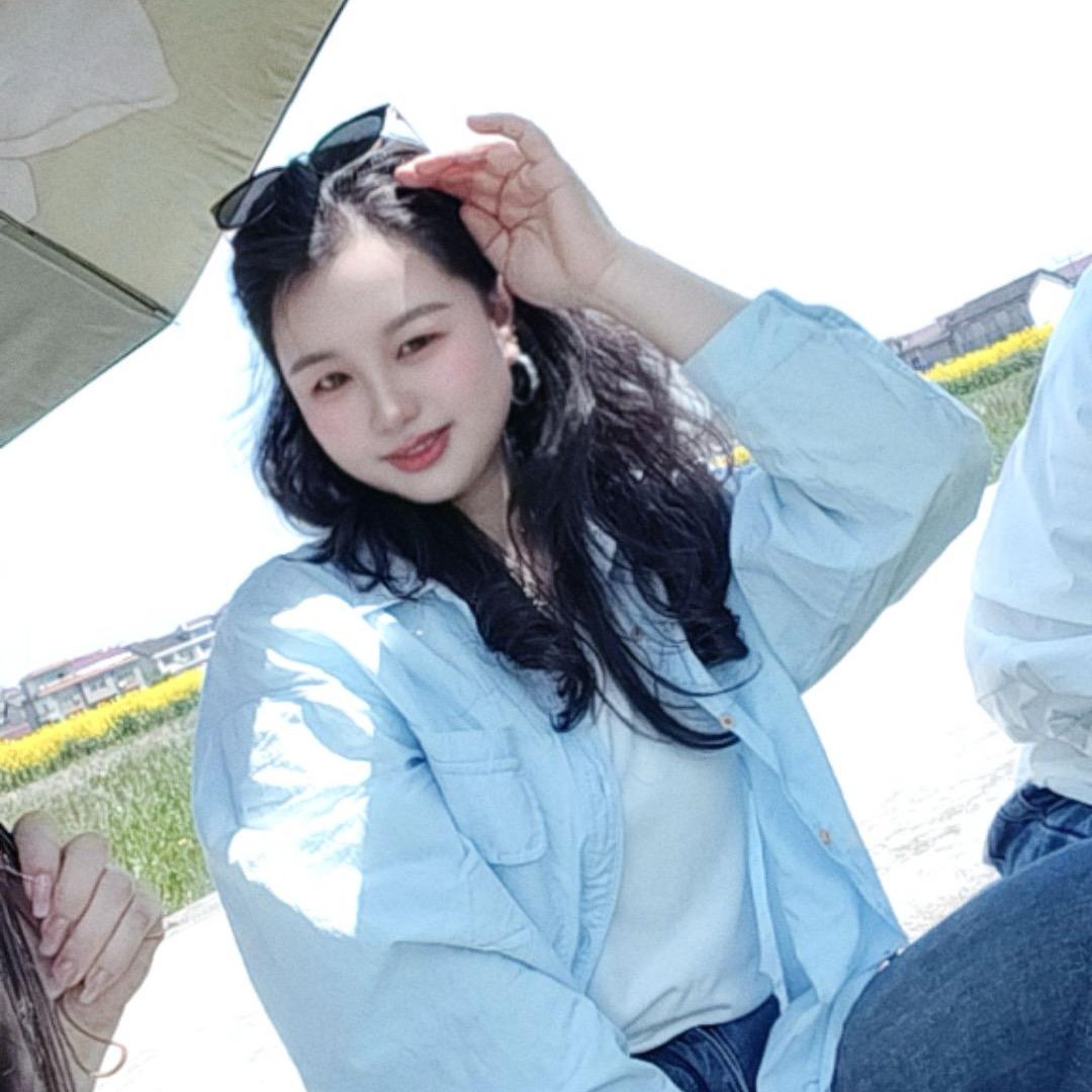 🐉¹⁹₈₈陈℘࿐