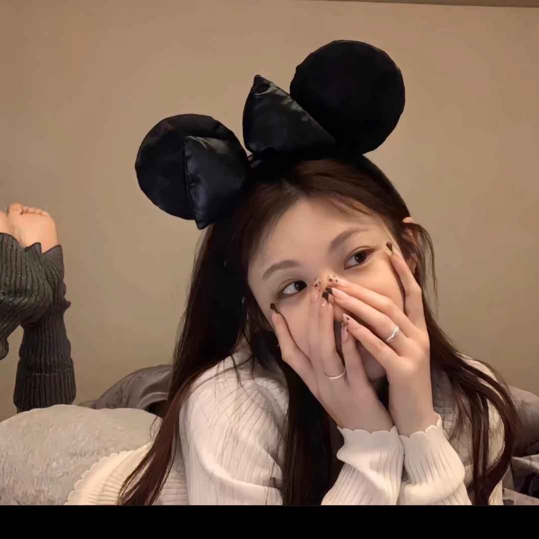 温妤