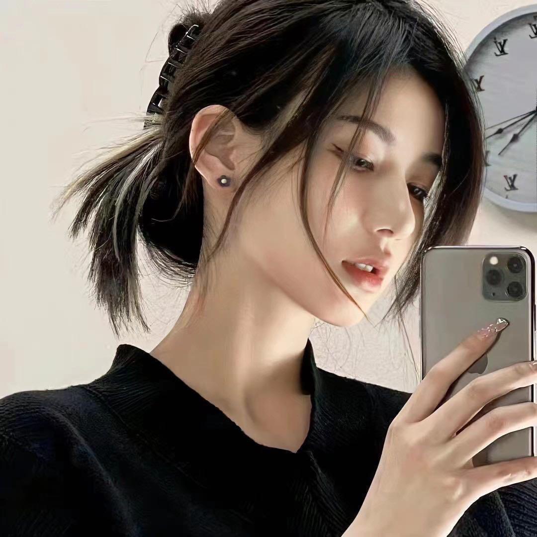 恋