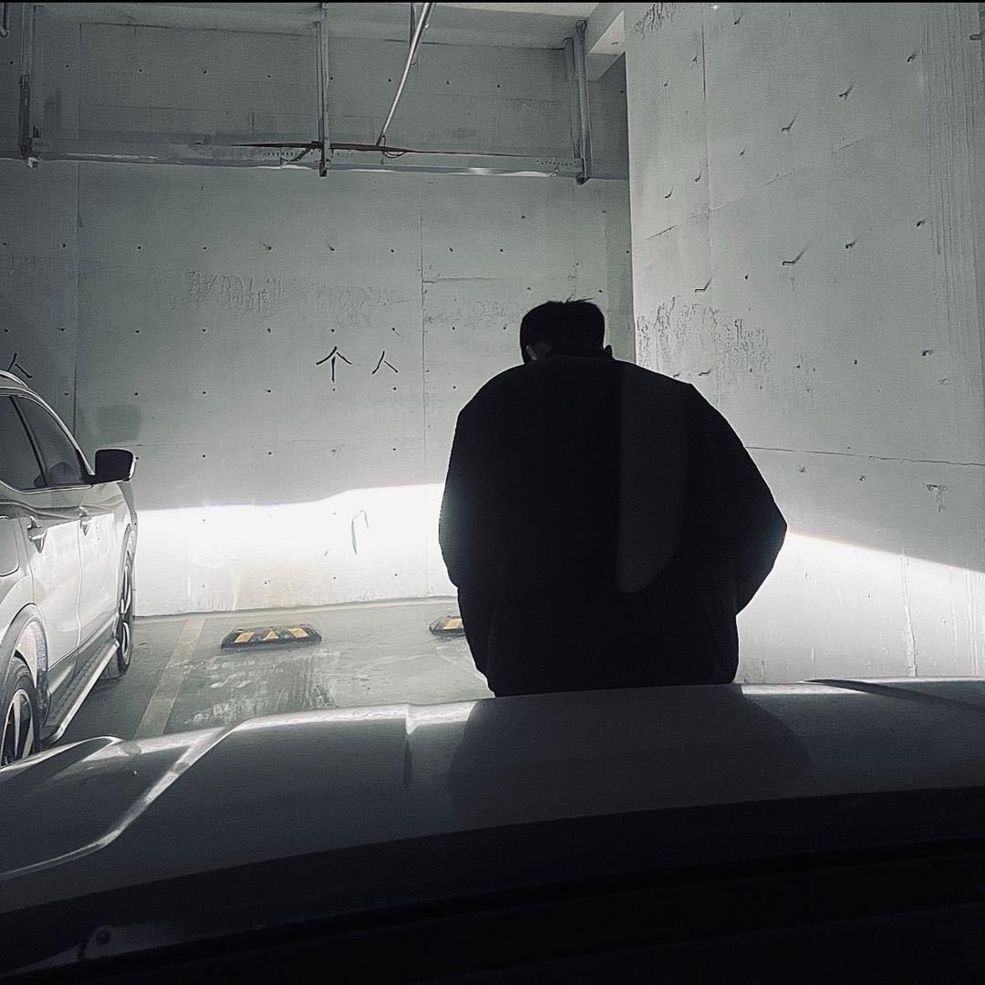 a.张祥宇