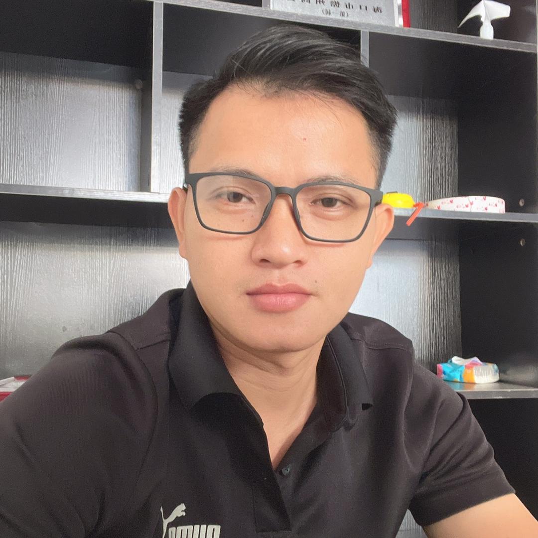 达哥鲜果甄选