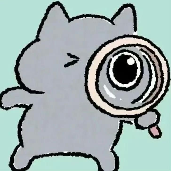 子颜