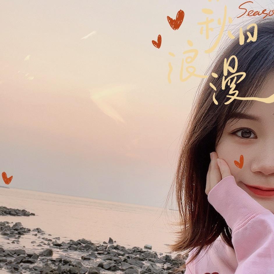 🌈薇薇～