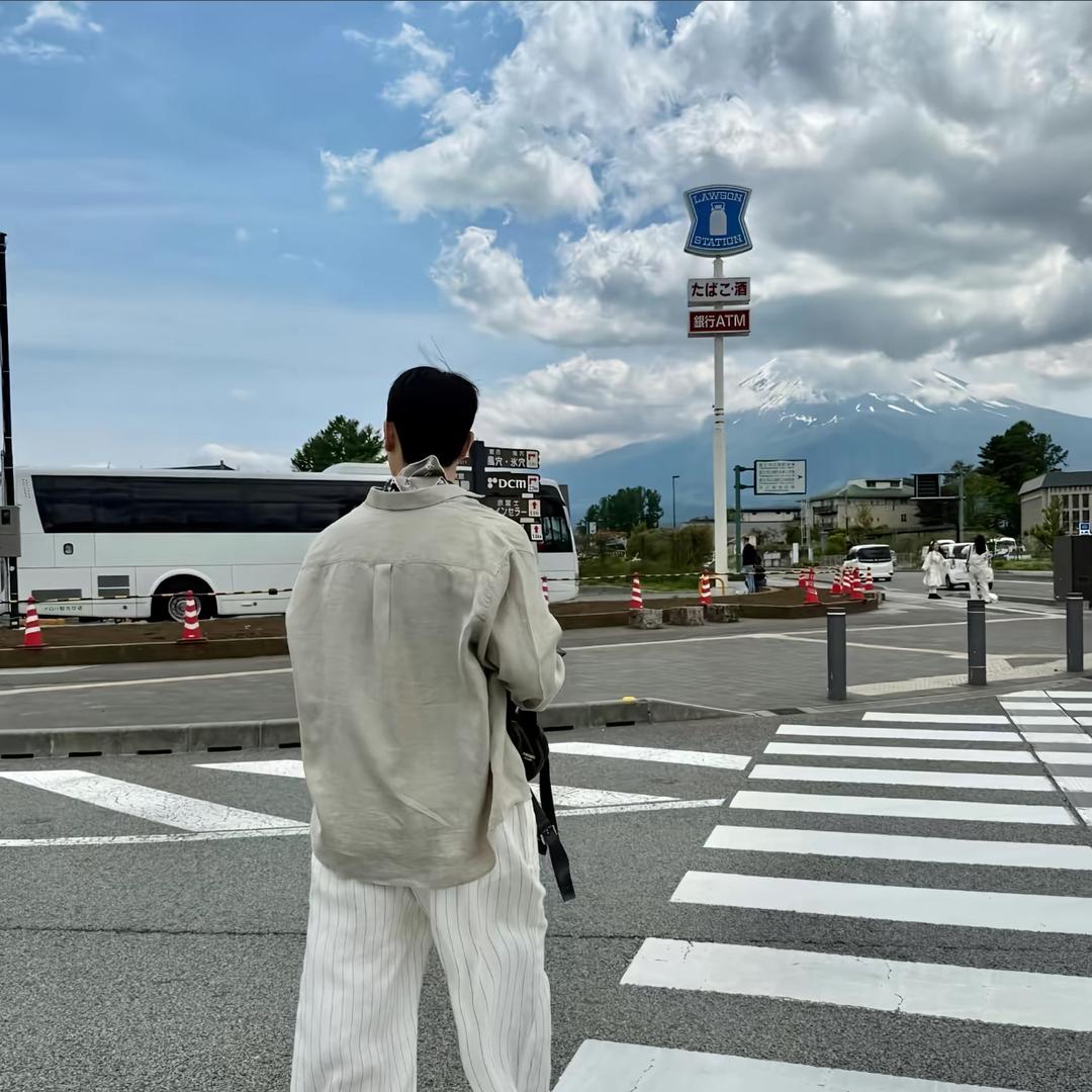 春英.(高端定制)恒兰