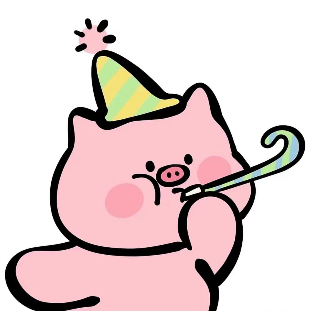 土土土土🐷