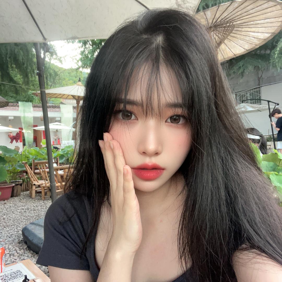 小阿G