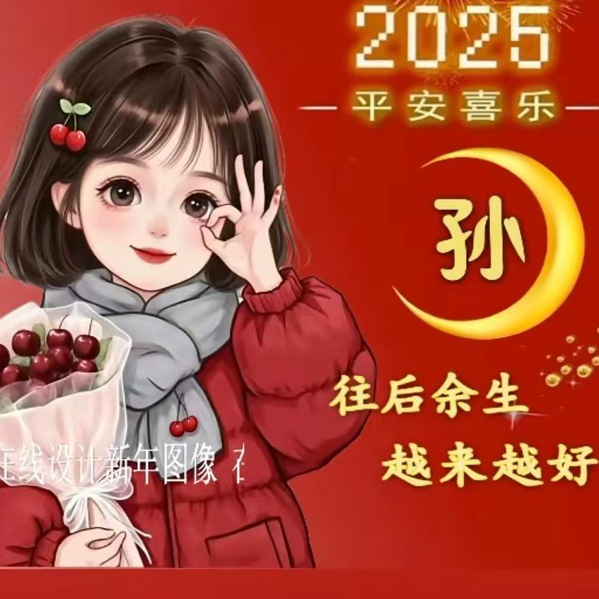 小芬姐