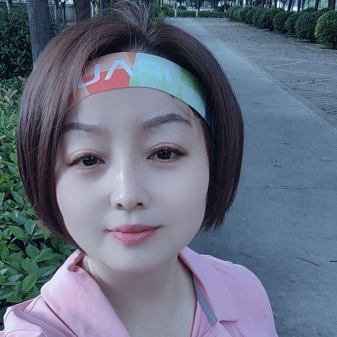 自律姐（橱窗🈶好物））