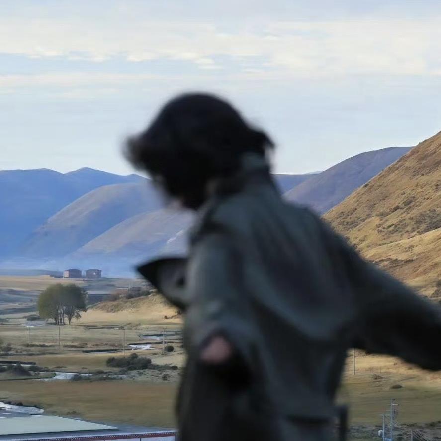 乐乐的儿童玩具店