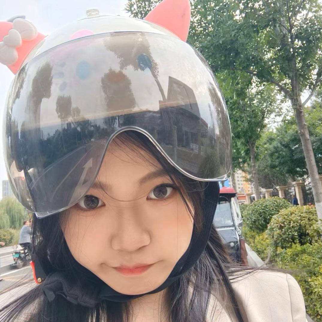夏小小夏