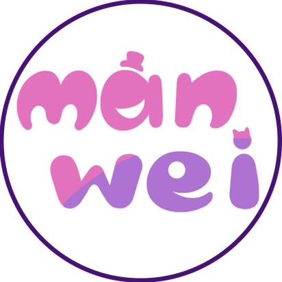 漫威的壳