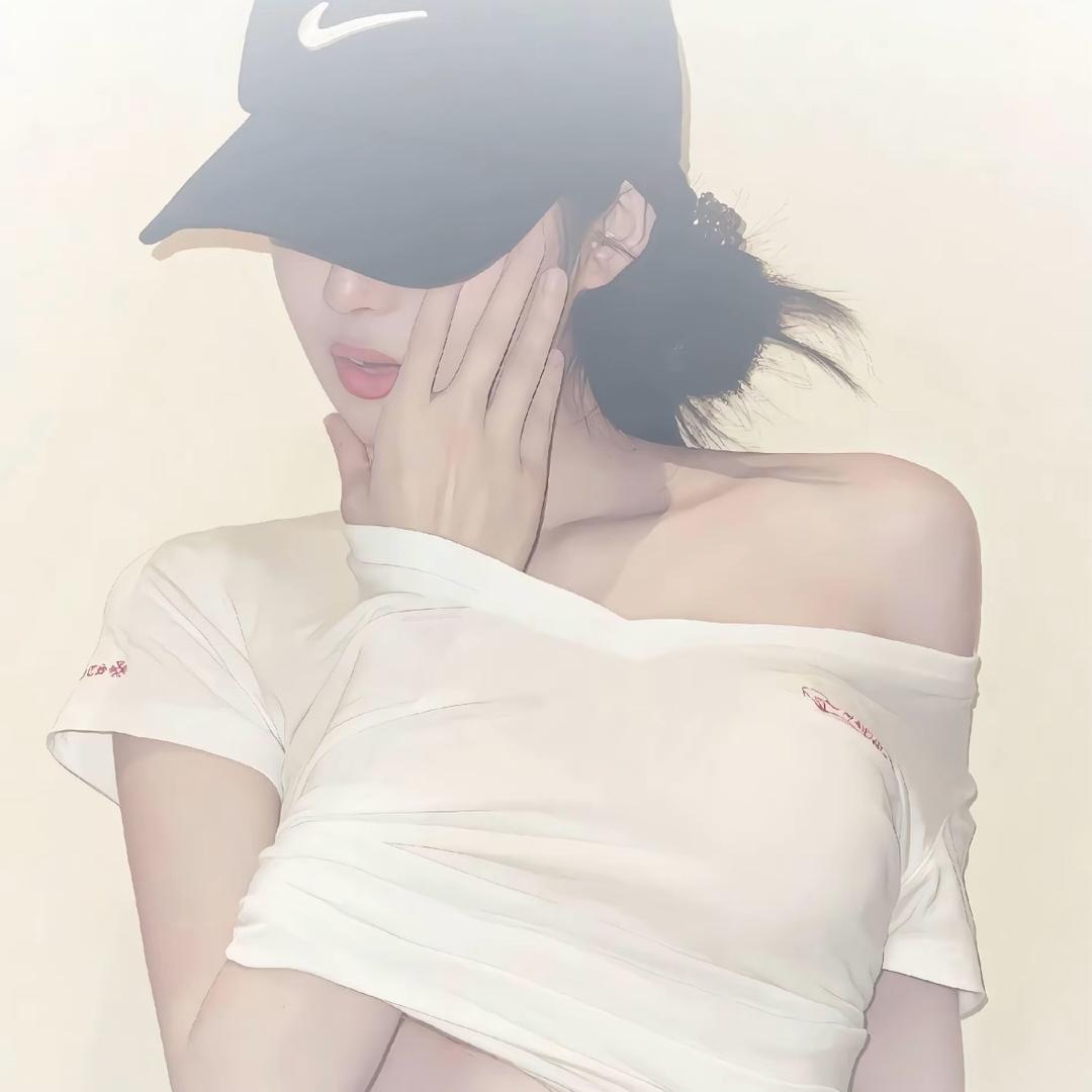 爱妃💕