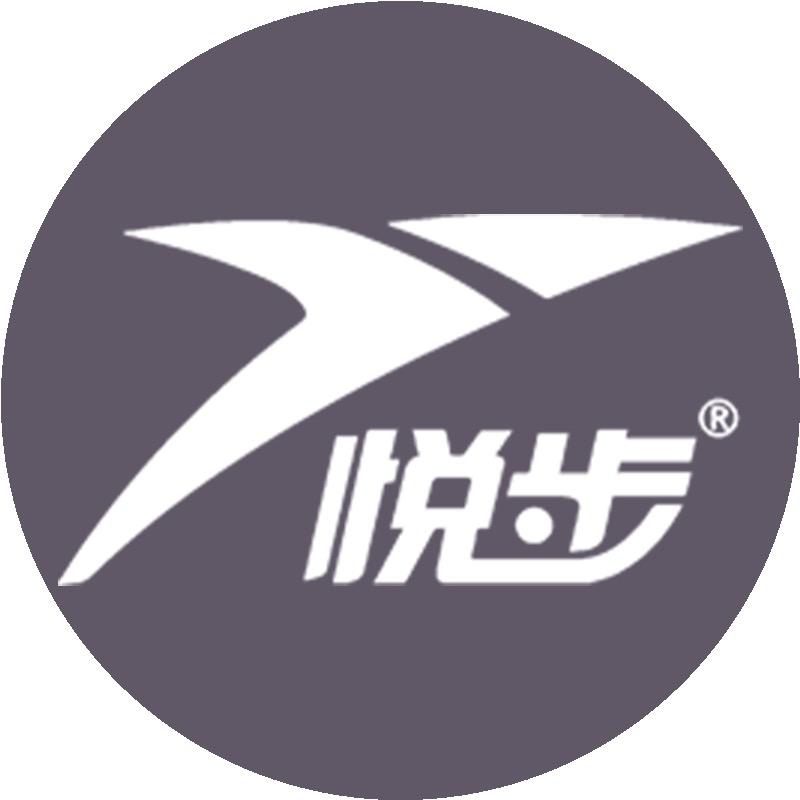 悦步瑜伽旗舰店