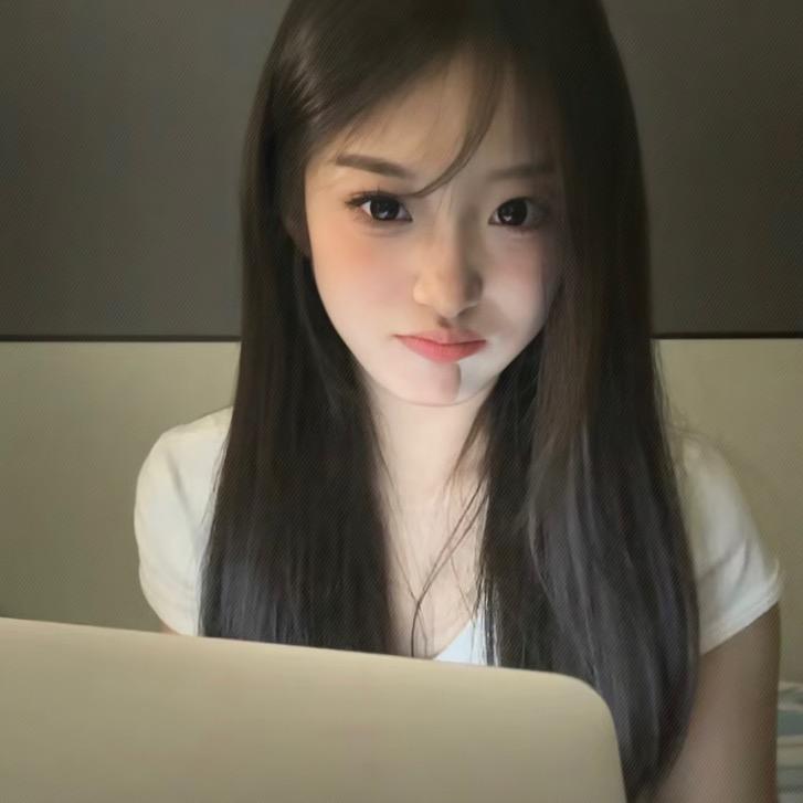 明欢企业管理