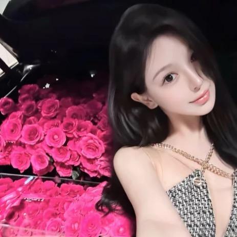 一个傻瓜的晚安.