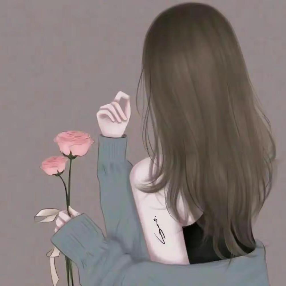 🍃听雪💫