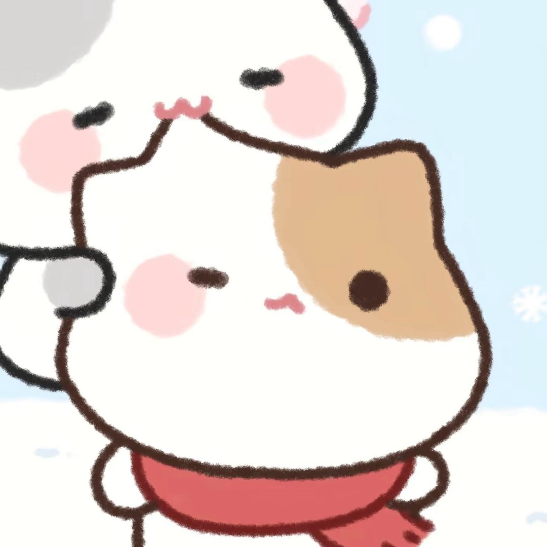 睡不饱（见过王思诺版）