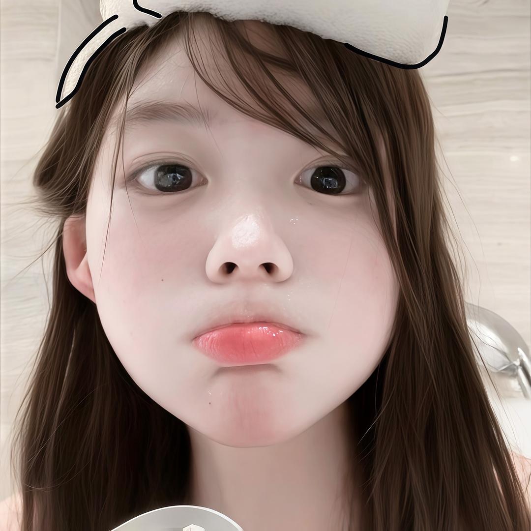 宅