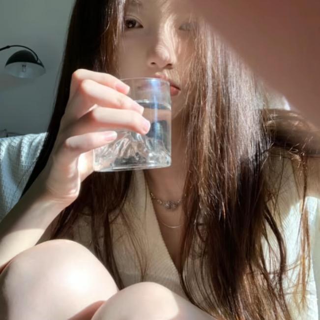 丢丢^